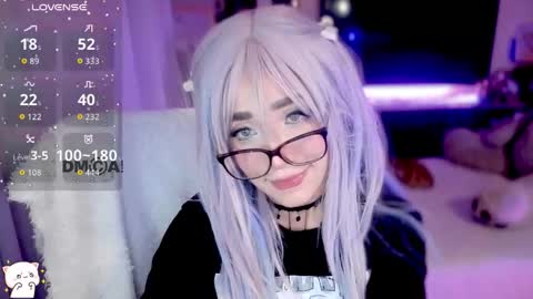 Angeline 3  independent come here when am horny... online show from February 2026 03:47:01 AM