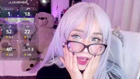 Snapshot of shyangie24 chatting on April 2026 07:01:01 AM Angeline 3 independent come here when am horny... online show from April 2026 07:01:01 AM