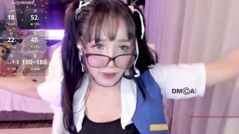Snapshot of shyangie24 chatting on May 2026 04:39:01 AM Angeline 3 independent come here when am horny... online show from May 2026 04:39:01 AM