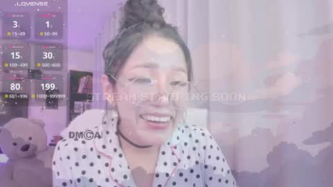 Snapshot of shyangie24 chatting on May 2026 02:50:01 AM Angeline 3 independent come here when am horny... online show from May 2026 02:50:01 AM