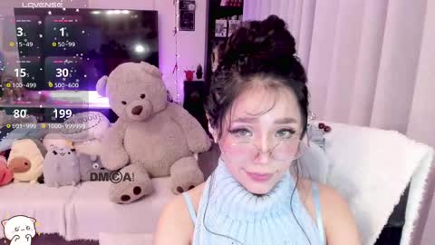 Snapshot of shyangie24 chatting on May 2026 05:16:02 AM Angeline 3 independent come here when am horny... online show from May 2026 05:16:02 AM
