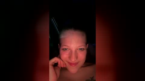 Snapshot of shyannhopegoddess chatting on June 2026 07:53:02 AM Shyann Hope online show from June 2026 07:53:02 AM