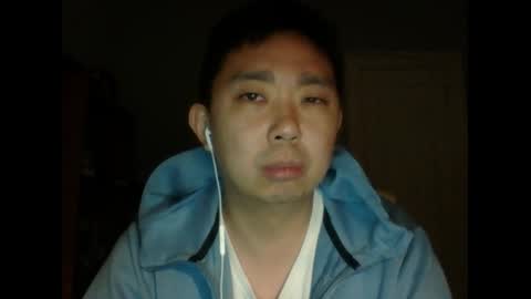 shyasianboyy online show from January 2026 06:52:02 AM