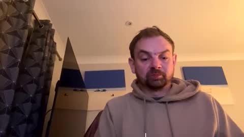 Snapshot of shyb35 chatting on January 2025 05:08:02 AM shyb35 online show from January 2025 05:08:02 AM