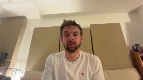 Snapshot of shyb35 chatting on October 2025 03:15:01 AM shyb35 online show from October 2025 03:15:01 AM