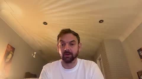 Snapshot of shyb35 chatting on November 2025 07:45:02 PM shyb35 online show from November 2025 07:45:02 PM