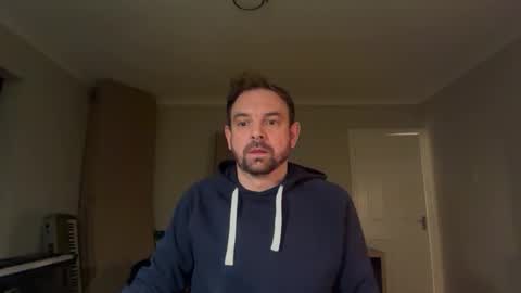 shyb35 online show from November 2025 10:03:02 PM