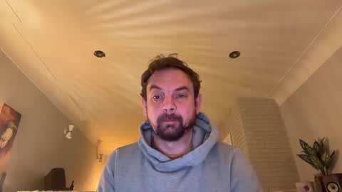 shyb35 online show from December 2025 08:50:02 PM