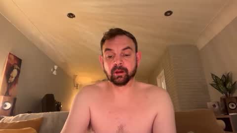 shyb35 online show from December 2025 01:13:02 AM