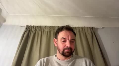 shyb35 online show from January 2026 11:07:02 PM