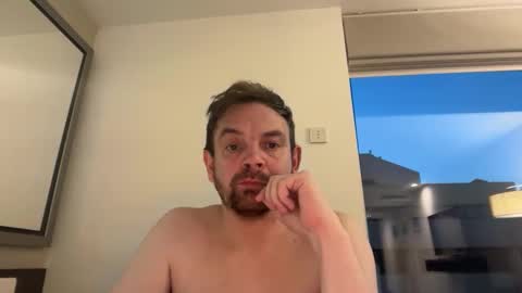 shyb35 online show from January 2026 11:03:02 AM