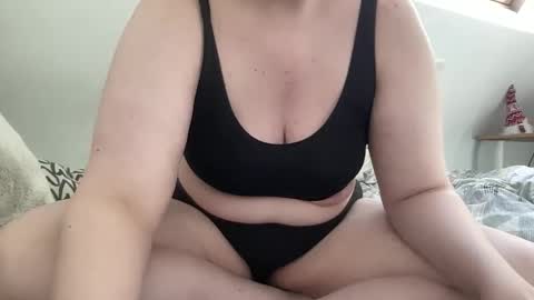 Snapshot of shybaby909 chatting on March 2026 11:05:02 AM shybaby909 online show from March 2026 11:05:02 AM