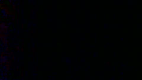 Bambi online show from February 2025 07:22:02 PM