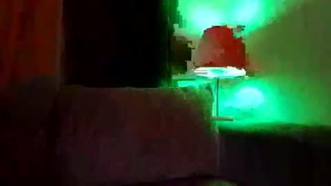 Bambi online show from April 2026 12:15:01 PM