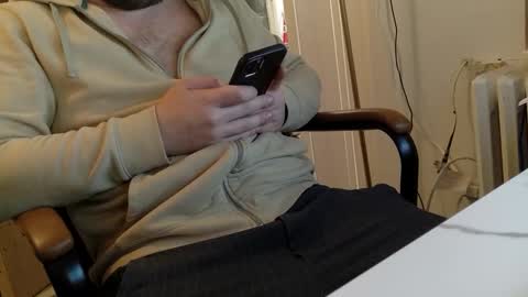 shybiguy677 online show from March 2026 02:59:02 AM