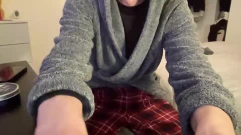 shyboy0533 online show from January 2026 08:57:02 PM