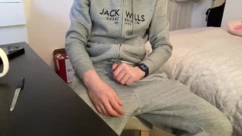 shyboy0533 online show from January 2026 02:54:02 PM