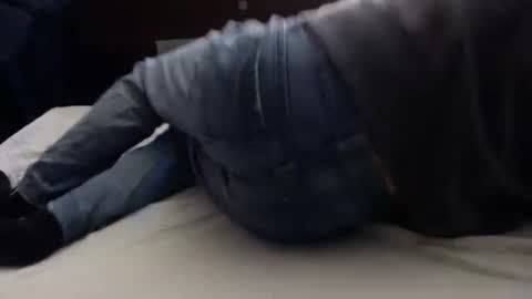 Snapshot of shyboyfu chatting on November 2025 05:28:02 AM Funtimes online show from November 2025 05:28:02 AM