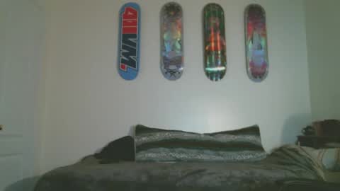 shyboyhugecum2020 online show from October 2025 01:33:02 AM