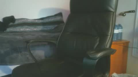 shyboyhugecum2020 online show from February 2026 04:11:01 AM