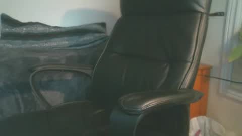 shyboyhugecum2020 online show from March 2026 03:09:02 AM