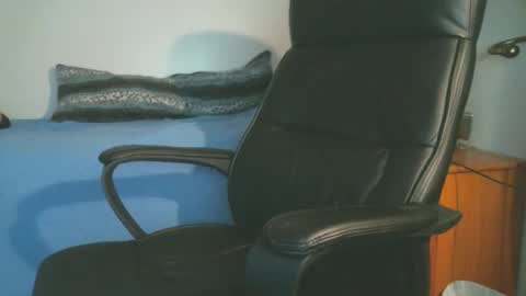 shyboyhugecum2020 online show from April 2026 03:15:01 AM