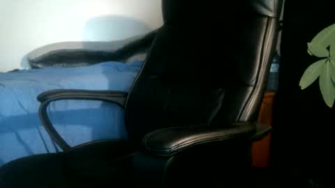 shyboyhugecum2020 online show from May 2026 02:52:01 AM