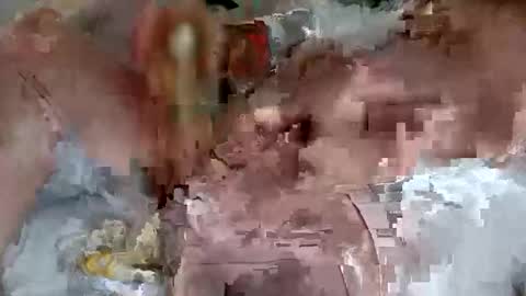 Snapshot of shyboyxxl chatting on September 2025 11:37:01 PM shyboyxxl online show from September 2025 11:37:01 PM