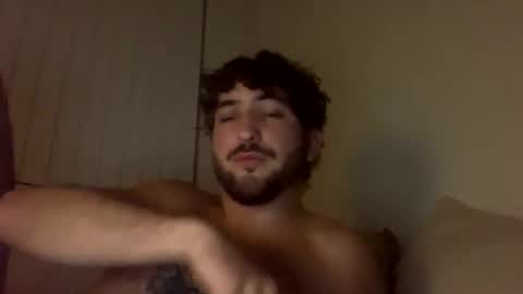 shybutf online show from November 2025 12:11:01 PM