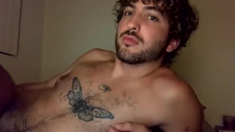 shybutf online show from February 2026 12:59:02 PM