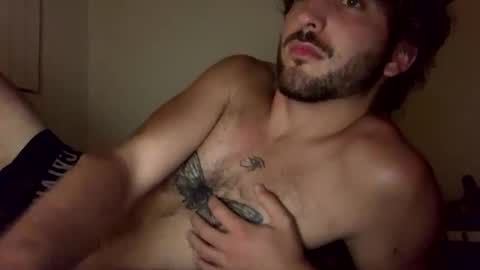 shybutf online show from March 2026 12:11:01 PM