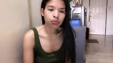 LYN online show from December 2024 07:41:01 AM