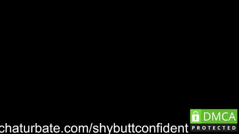 Snapshot of shybuttconfident chatting on March 2025 06:26:02 AM Jay online show from March 2025 06:26:02 AM