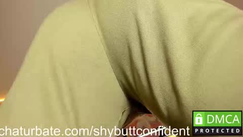 Snapshot of shybuttconfident chatting on September 2025 06:35:02 PM Jay online show from September 2025 06:35:02 PM