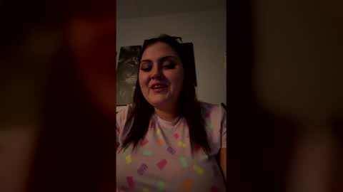 shycouple_666 online show from April 2026 12:57:01 AM