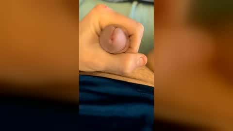 shycutie online show from June 2026 05:28:01 AM
