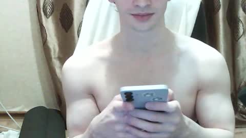 Snapshot of shydarkof60 chatting on January 2026 04:43:01 PM Georgiy online show from January 2026 04:43:01 PM