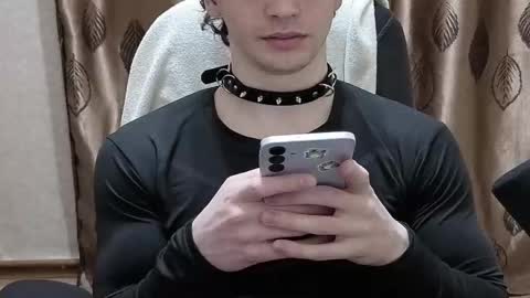 Georgiy online show from February 2026 04:02:02 PM