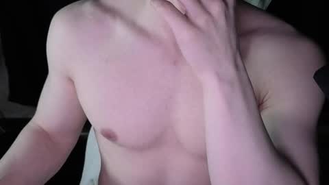 Georgiy online show from March 2026 04:57:01 PM