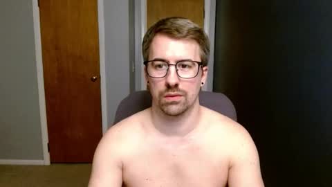 shydice online show from March 2026 12:13:02 AM