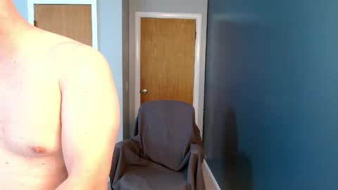 Snapshot of shydice chatting on May 2026 10:58:01 PM shydice online show from May 2026 10:58:01 PM