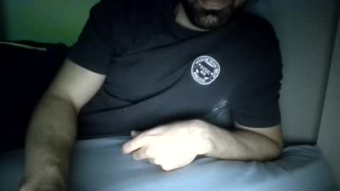 Snapshot of shydicky11 chatting on December 2025 09:24:02 PM shydicky11 online show from December 2025 09:24:02 PM