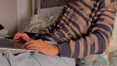 shydude666 online show from December 2024 01:55:02 AM