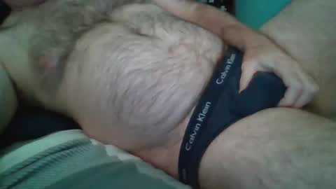 shydude77a online show from February 2026 12:33:02 AM