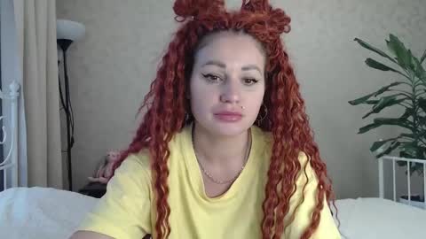 Eva online show from October 2025 11:19:01 AM