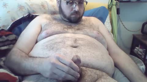 Snapshot of shyexhibitionistdude chatting on February 2025 05:47:02 PM shyexhibitionistdude online show from February 2025 05:47:02 PM