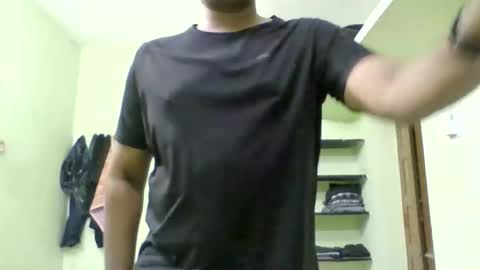 shyformistress online show from March 2026 03:26:01 PM