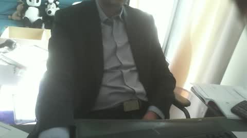 Snapshot of shyfrenchcock chatting on March 2025 10:02:01 AM shyfrenchcock online show from March 2025 10:02:01 AM