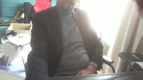 Snapshot of shyfrenchcock chatting on March 2025 01:10:02 PM shyfrenchcock online show from March 2025 01:10:02 PM