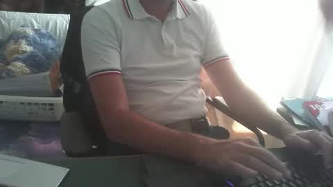 Snapshot of shyfrenchcock chatting on September 2025 09:10:02 AM shyfrenchcock online show from September 2025 09:10:02 AM